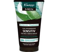 Kneipp Aroma Dusche Men Frais&Sensitif 200ml