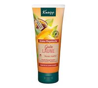 Kneipp - boîteille de douche de soin Aroma "Gute Laune/Bonne humeur", 200 ml