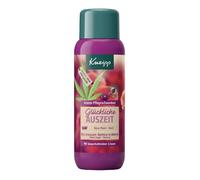 Kneipp Aroma-Pflegeschaumbad Glückliche Auszeit, 400 Ml Solution