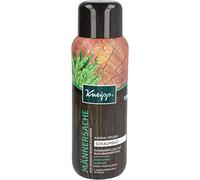 Kneipp Aroma-Pflegeschaumbad Männersache, 400 ml Solution