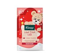 Kneipp Complement-de-bain Bath-crystalsCristaux de bain Je t'aime 60 g