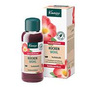 Kneipp - Bain - Additif de bain - Griffe du diable - 100 ml - Naturel