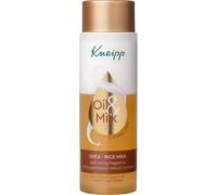 Kneipp Bain Biphase Karité Lait De Riz 250ml