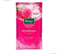Kneipp - Bain bouillonnant Gâter - 80g