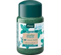 Kneipp Bain & Corps pour unisexe