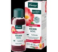 Kneipp Bain de santé dos bien-être 100 ml