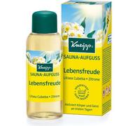 Kneipp Bain de santé pour les articulations et les muscles Bien-être à l'arnica 100ml