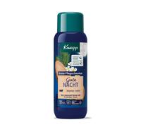 Kneipp Bain moussant aromatique Bonne nuit 400 ml