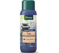 Kneipp Bain moussant Détente profonde, 400 ml