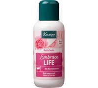 Kneipp Bain Moussant Embrace Life 100ml