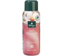 Kneipp Bain Moussant Fleurs D Amandier 400ml