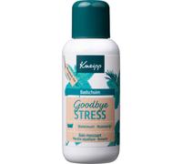 Kneipp Bain Moussant Goodbye Stress 100ml