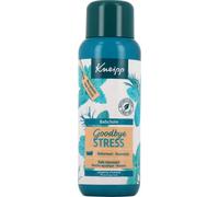 Kneipp Bain Moussant Goodbye Stress 400ml