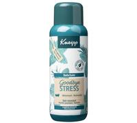 Kneipp Bain Moussant Goodbye Stress 400ml