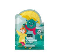 Kneipp Bain moussant Monstre de boue