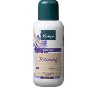 Kneipp Bain Moussant Relaxing 100ml