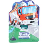 KNEIPP Bain Moussant Tatütata pour Enfants 40 ml