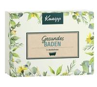 Kneipp, Bain sain, Coffret cadeau, 1 pièce