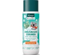 Kneipp Naturkind Sneezy bain moussant pour enfant 200 ml