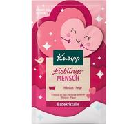 Kneipp Bath crystals Cristaux de bain Homme préféré 60 g 60 g