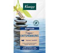 Kneipp Bath crystals Cristaux de bain Profonde relaxation 60 g 60 g