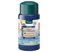 Kneipp Bath crystals Cristaux de bain Profonde relaxation 600 g 600 g