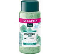 Kneipp Bath crystals Cristaux de bain temps refroidissement 720 g 720 g