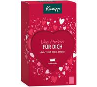 Kneipp Bath crystals Set de cœur pour toi 60 g 60 g