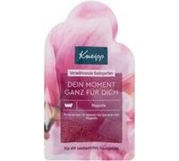 Kneipp Bath Pearls Your Moment Just for You à l'extrait de magnolia et à l'huile d'argan 60g