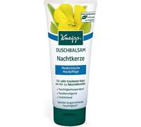 Kneipp Baume douche Onagre Baume douche relipidant 200ml