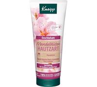 Kneipp Baume douche type de peau à la fleur d'amandier, 1 paquet (1 x 200 ml)
