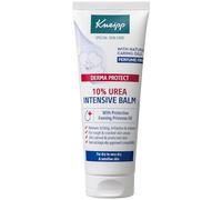 Kneipp Baume intensif Derma Protect - 75 ml