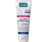 Kneipp Baume Intensif Derma Protect 75ml