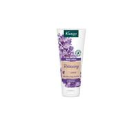 Kneipp Body Lotion Relaxing Lavender 200ml