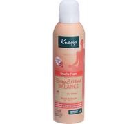 Kneipp Mousse Kneipp Body & Mind Balance Douche Mousse 200ml 200 ml