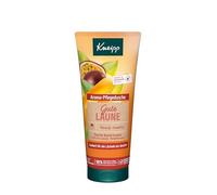 Kneipp - boîteille de douche de soin Aroma "Gute Laune/Bonne humeur", 200 ml