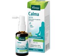 Kneipp Calme Spray 30ml