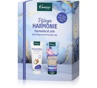 Kneipp Care Harmony Coffret cadeau
