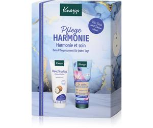 Kneipp Care Harmony Coffret cadeau