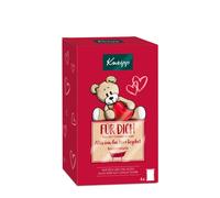 Kneipp Coffret cadeau pour toi 4X60 g