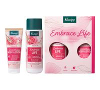 Kneipp Coffret Embrace Life Moments 2 Produits