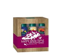 Kneipp - Happy Bath Time Set 100ml