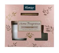 Kneipp Coffret Home Fragrance