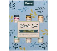 Kneipp - Coffret huile de bain