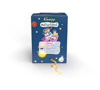 Kneipp, Coffret Pinata Kids