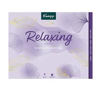 Kneipp Coffret Relaxing