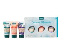 Kneipp Coffret Shower Moments 3 Produits