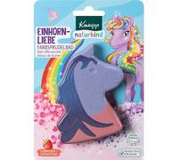 Kneipp Naturkind licorne Bain Effervescent