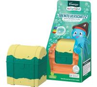 Kneipp Complement-de-bain Bains-a-bullesEnfant de la natureSurprise de bain trésor d'aventure 1 Stk.