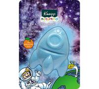 Kneipp Complement-de-bain Bains-pour-enfantsNaturkind Bain effervescent Cosmonaute 95 ml